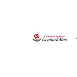 Casa della mela