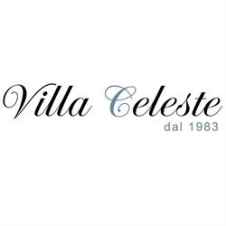 Residenza Villa Celeste