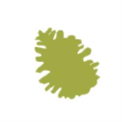 Evergreen Residenze