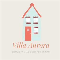 Villa Aurora