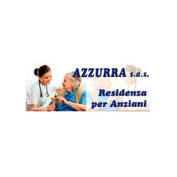Casa di Riposo per Anziani Azzurra