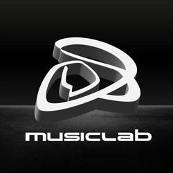 MusicLab