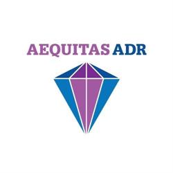 Aequitas A.D.R.