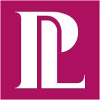 Liguori & Perna - Studio Legale