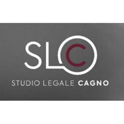 Studio Legale Cagno