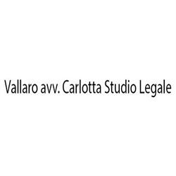 Vallaro avv. Carlotta Studio Legale