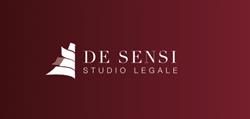 Studio Legale De Sensi