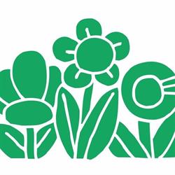 FIORE VERDE Cooperativa Sociale Onlus
