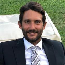 Avv. Gabriele Costantini