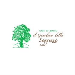Casa di Riposo Il Giardino della Saggezza