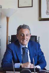 Avvocato Guerino Zarrelli