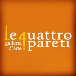 Le 4 Pareti