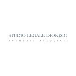 Studio Legale Dionisio Associazione Professionale
