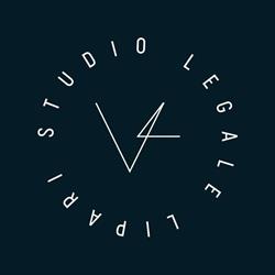 Studio legale Lipari