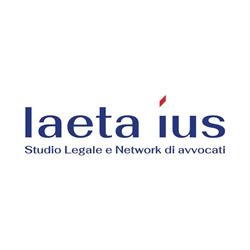 MC Studio Legale Associato