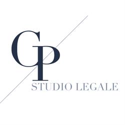 Studio Legale Prestileo