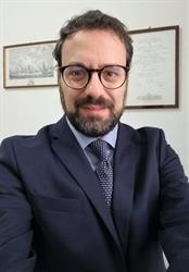 Avvocato Leonardo Banchi - Studio Legale