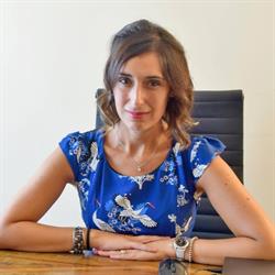 Avvocato Silvia Maggini - Consulenza Legale