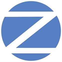 Studio Legale e Tributario Zarcone