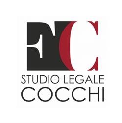 Cocchi Francesco