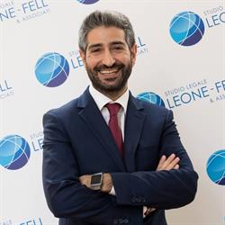 Studio legale Leone-Fell & Associati