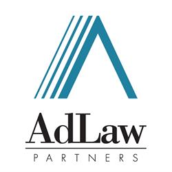 Studio Legale Ad Law Partners