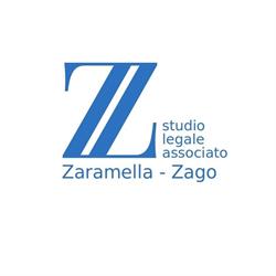 Avvocati Zaramella e Zago
