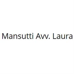 Mansutti Avv. Laura