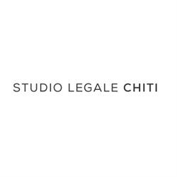Studio Legale Chiti