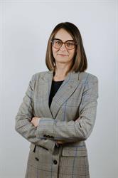 Studio Legale Avv. Consuelo Zanini