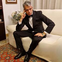 Avv. Riccardo Martucci