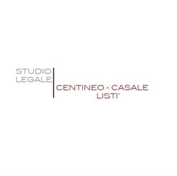 Studio Legale Centineo