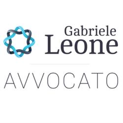 Avvocato Gabriele Leone