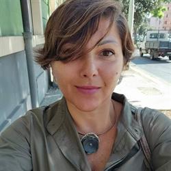 Avv. Antonella Piroddi