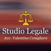 Avvocato Valentina Conigliaro