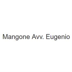 Mangone Avv. Eugenio