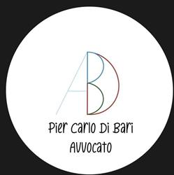 Avv Pier Carlo Di Bari Pier Carlo