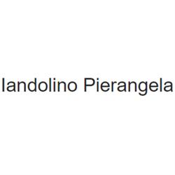 Iandolino Pierangela