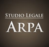 Studio Legale Arpa