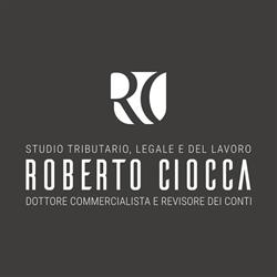 Ciocca Dr. Roberto