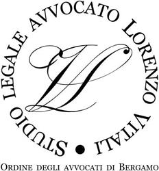 Studio legale avvocato Lorenzo Vitali
