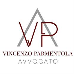 Studio Legale Avvocato Vincenzo Parmentola