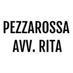 Pezzarossa Avv. Rita