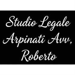 Arpinati Avv. Roberto Studio Legale