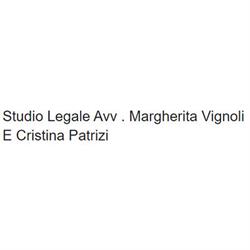 Studio Legale Avv. Margherita Vignoli e Avv. Cristina Patrizi