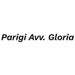 Parigi Avv. Gloria