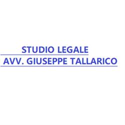 Avv. Giuseppe Tallarico
