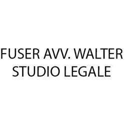 Fuser Avv. Walter