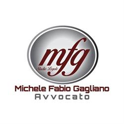 Studio Legale GAGLIANO Avv. Michele Fabio