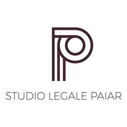 Studio Legale Paiar